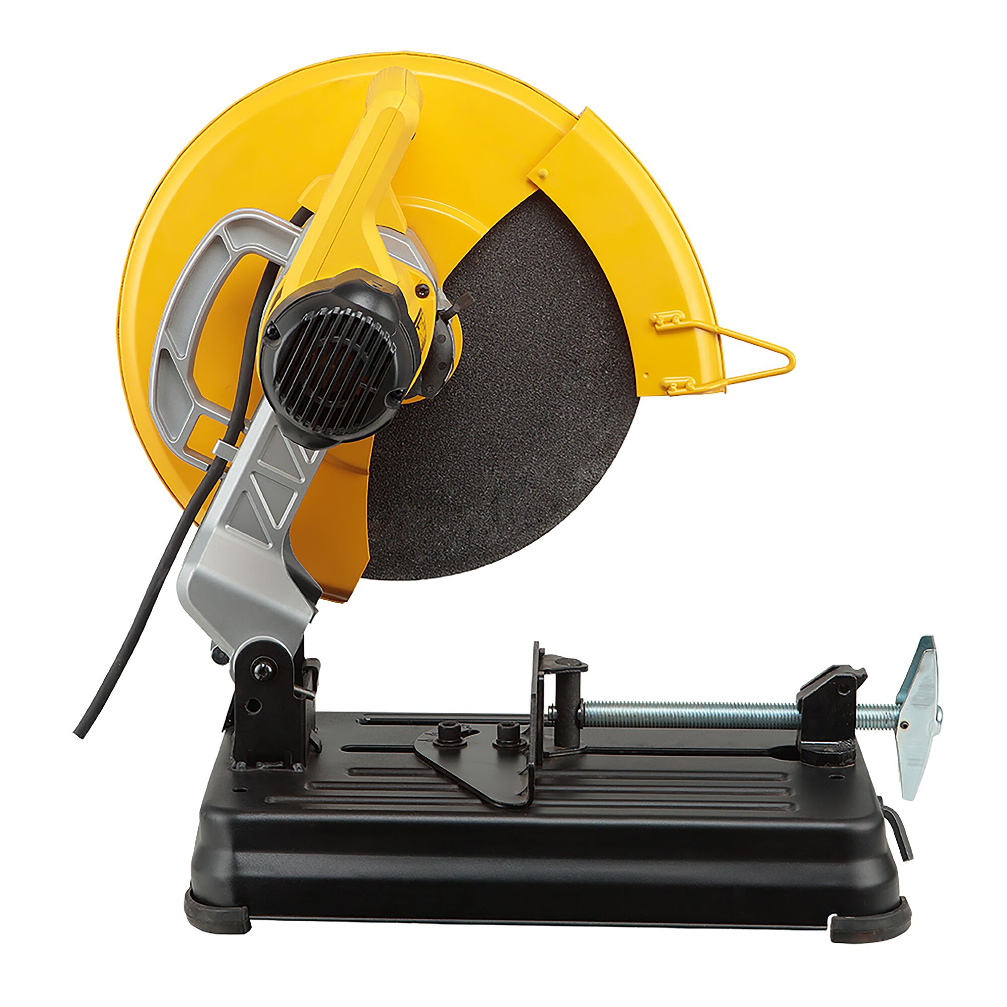 2300W 14-inch Chopsaw
