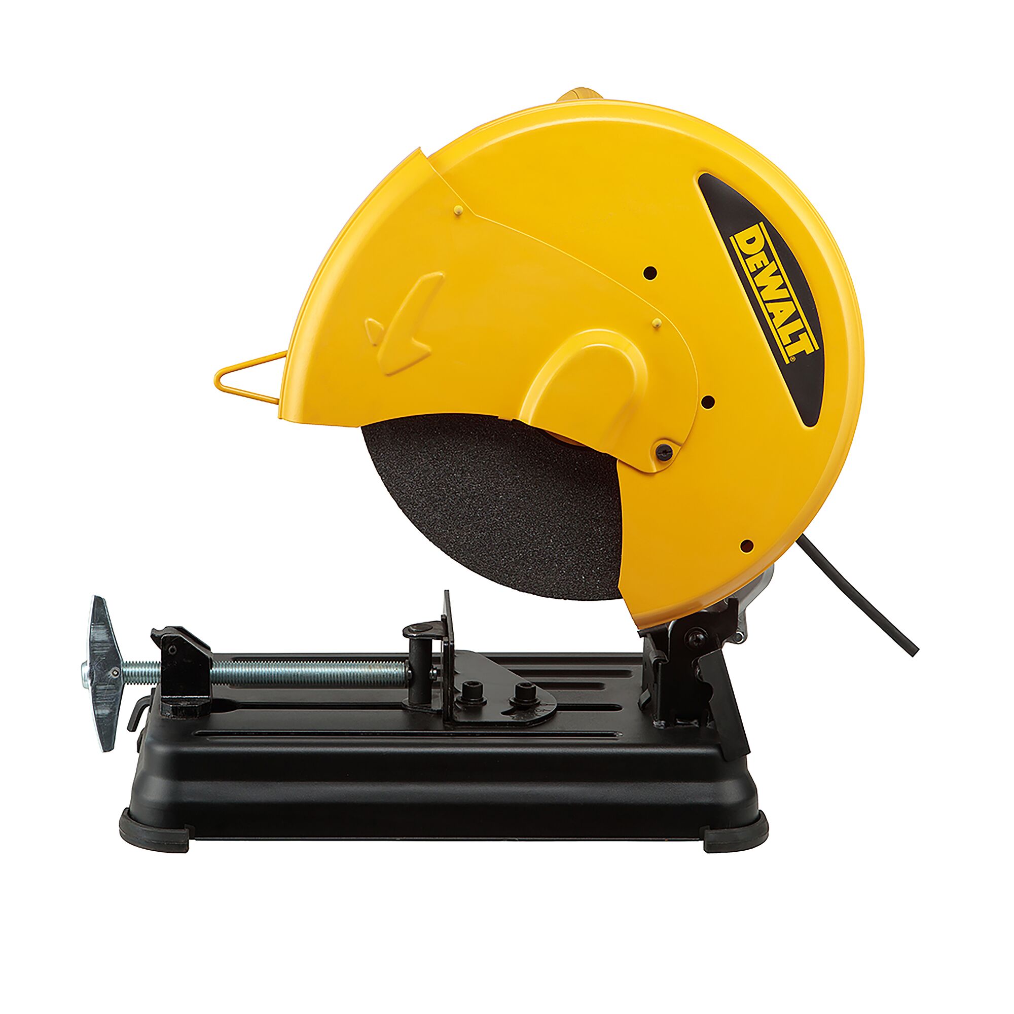 2300W 14-inch Chopsaw