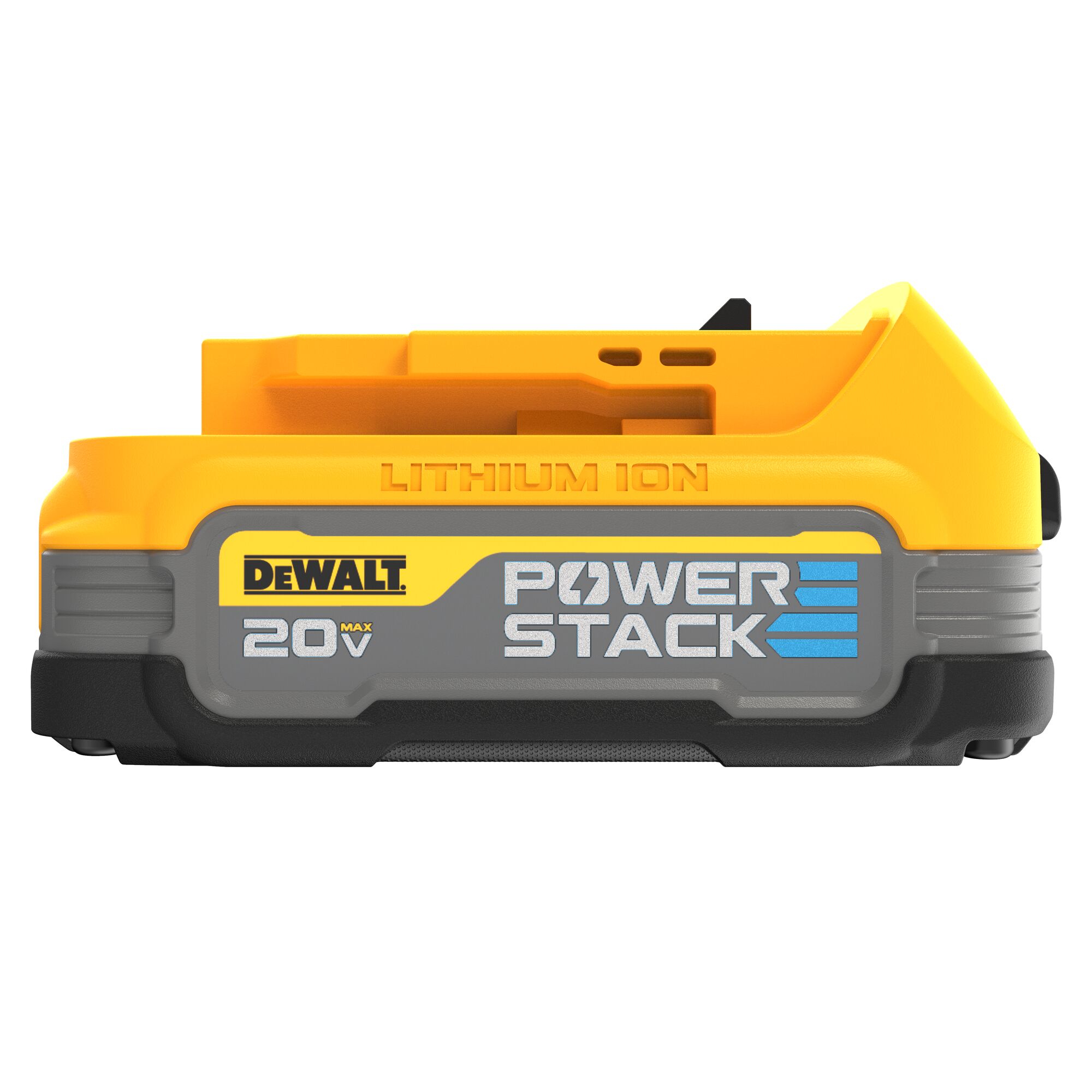 20V MAX XRP COMPACT BATTERY-SINGLE PACK