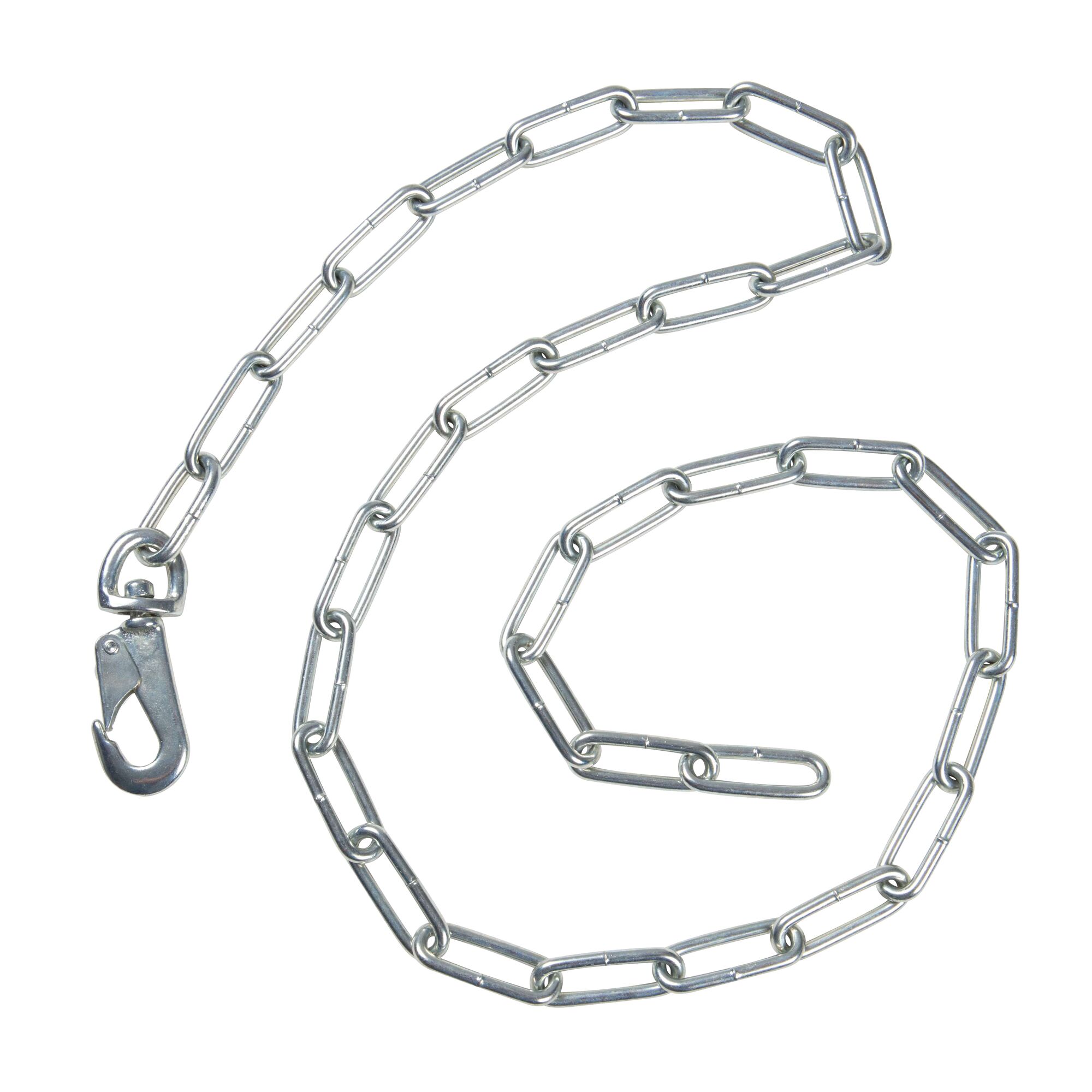 1200W 50mm 2-Speed Magnetic Drill Press